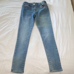 Crewcuts Girls Jeans